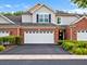 1212 Betsy Ross, Bolingbrook, IL 60490