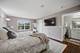 1212 Betsy Ross, Bolingbrook, IL 60490