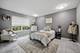 1212 Betsy Ross, Bolingbrook, IL 60490