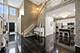 1212 Betsy Ross, Bolingbrook, IL 60490