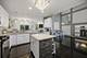 1212 Betsy Ross, Bolingbrook, IL 60490