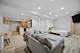 1212 Betsy Ross, Bolingbrook, IL 60490