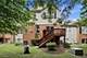 1212 Betsy Ross, Bolingbrook, IL 60490