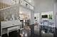 1212 Betsy Ross, Bolingbrook, IL 60490