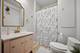 1212 Betsy Ross, Bolingbrook, IL 60490