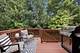 1212 Betsy Ross, Bolingbrook, IL 60490