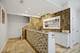 1212 Betsy Ross, Bolingbrook, IL 60490