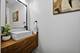 1212 Betsy Ross, Bolingbrook, IL 60490