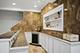 1212 Betsy Ross, Bolingbrook, IL 60490