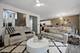 1212 Betsy Ross, Bolingbrook, IL 60490