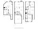 1212 Betsy Ross, Bolingbrook, IL 60490