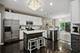 1212 Betsy Ross, Bolingbrook, IL 60490