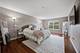 1212 Betsy Ross, Bolingbrook, IL 60490