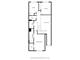 1212 Betsy Ross, Bolingbrook, IL 60490