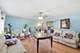 116 S Pinecrest, Bolingbrook, IL 60440