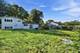 116 S Pinecrest, Bolingbrook, IL 60440