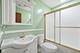 116 S Pinecrest, Bolingbrook, IL 60440