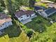 116 S Pinecrest, Bolingbrook, IL 60440