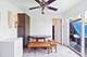 116 S Pinecrest, Bolingbrook, IL 60440