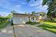 116 S Pinecrest, Bolingbrook, IL 60440