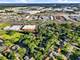 116 S Pinecrest, Bolingbrook, IL 60440