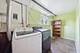 116 S Pinecrest, Bolingbrook, IL 60440