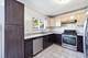 116 S Pinecrest, Bolingbrook, IL 60440