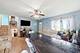 116 S Pinecrest, Bolingbrook, IL 60440