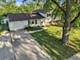 116 S Pinecrest, Bolingbrook, IL 60440