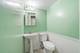 116 S Pinecrest, Bolingbrook, IL 60440