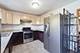 116 S Pinecrest, Bolingbrook, IL 60440