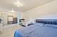 116 S Pinecrest, Bolingbrook, IL 60440