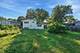 116 S Pinecrest, Bolingbrook, IL 60440