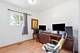 116 S Pinecrest, Bolingbrook, IL 60440