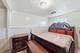 116 S Pinecrest, Bolingbrook, IL 60440