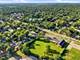 116 S Pinecrest, Bolingbrook, IL 60440