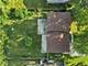 116 S Pinecrest, Bolingbrook, IL 60440