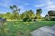 116 S Pinecrest, Bolingbrook, IL 60440