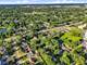116 S Pinecrest, Bolingbrook, IL 60440