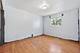 116 S Pinecrest, Bolingbrook, IL 60440