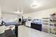 116 S Pinecrest, Bolingbrook, IL 60440