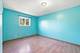 116 S Pinecrest, Bolingbrook, IL 60440