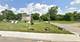 616 W 71st, Chicago, IL 60621