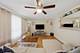 8300 Long, Burbank, IL 60459