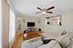 8300 Long, Burbank, IL 60459