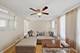 8300 Long, Burbank, IL 60459