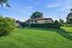 8300 Long, Burbank, IL 60459