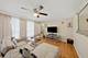 8300 Long, Burbank, IL 60459