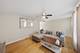 8300 Long, Burbank, IL 60459
