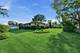 8300 Long, Burbank, IL 60459
